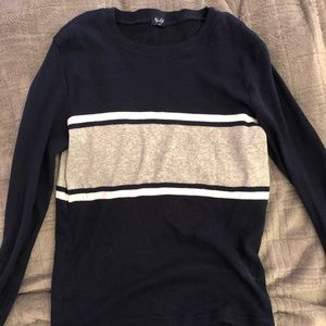 Brandy Melville sweater